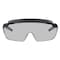 Ergodyne OSMIN, Safety Glasses, Anti-Fog, Indoor/Outdoor Lens, Matte Black Frame OSMIN-AFAS - alternate 7